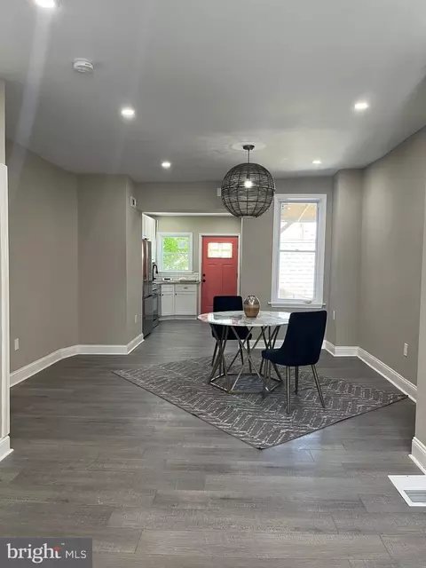Other - 2728 E Chase St, Baltimore, MD 21213 photo 1 of 9