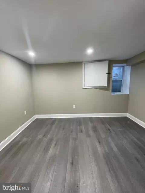Other - 2728 E Chase St, Baltimore, MD 21213 photo 7 of 9