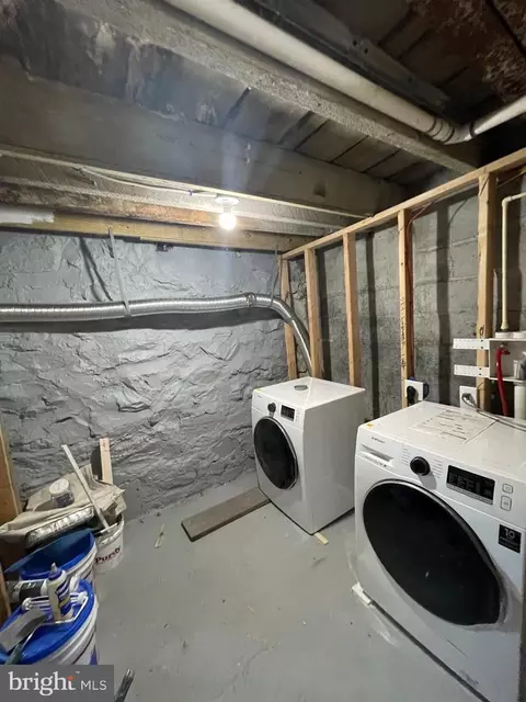 Other - 2728 E Chase St, Baltimore, MD 21213 photo 8 of 9