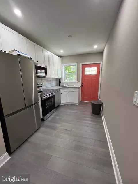 Other - 2728 E Chase St, Baltimore, MD 21213 photo 3 of 9