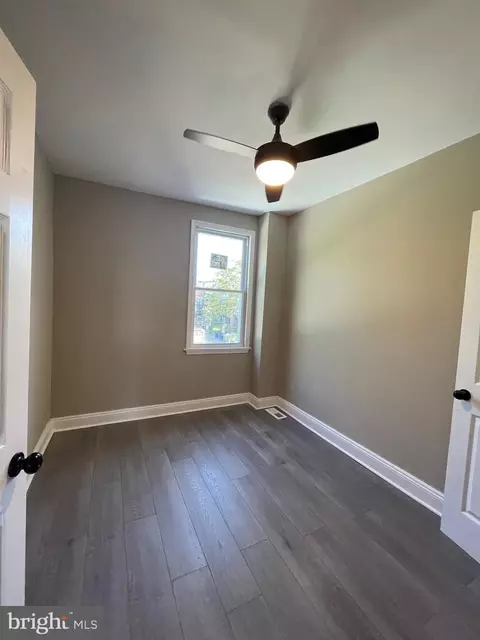 Other - 2728 E Chase St, Baltimore, MD 21213 photo 6 of 9