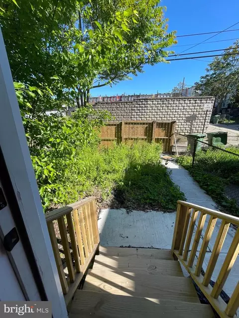 Other - 2728 E Chase St, Baltimore, MD 21213 photo 9 of 9