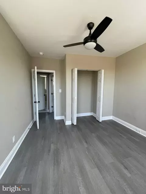 Other - 2728 E Chase St, Baltimore, MD 21213 photo 5 of 9