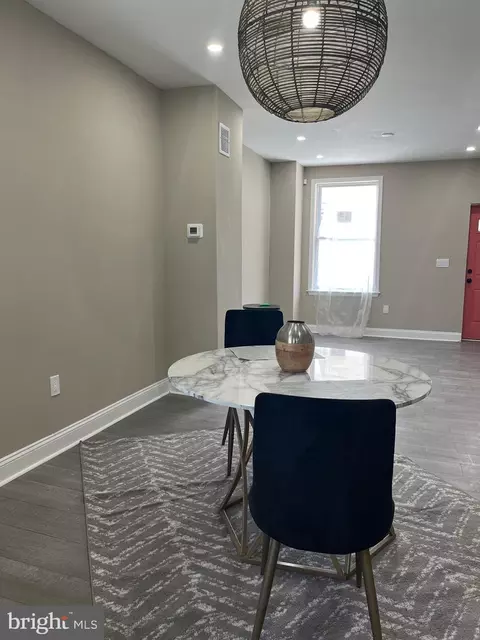 Other - 2728 E Chase St, Baltimore, MD 21213 photo 2 of 9