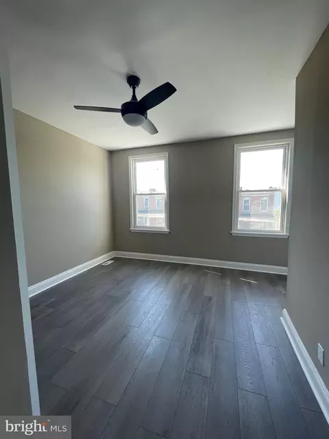 Other - 2728 E Chase St, Baltimore, MD 21213 photo 4 of 9