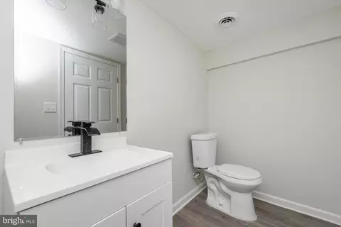 Other - 2809 Baker St, Baltimore, MD 21216 photo 9 of 11