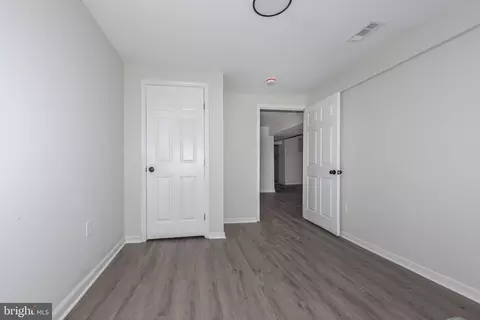 Other - 2809 Baker St, Baltimore, MD 21216 photo 11 of 11
