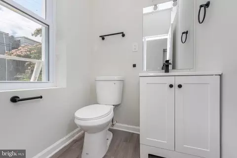 Bath - 2809 Baker St, Baltimore, MD 21216 photo 1 of 2