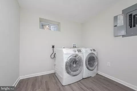Other - 2809 Baker St, Baltimore, MD 21216 photo 7 of 11