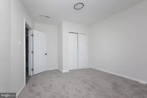 Other - 2809 Baker St, Baltimore, MD 21216 photo 4 of 11