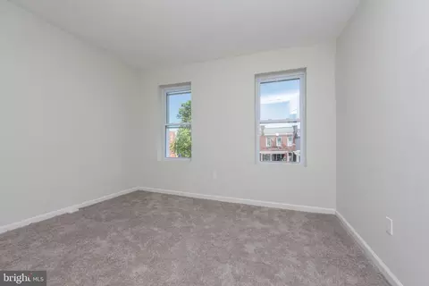 Other - 2809 Baker St, Baltimore, MD 21216 photo 3 of 11