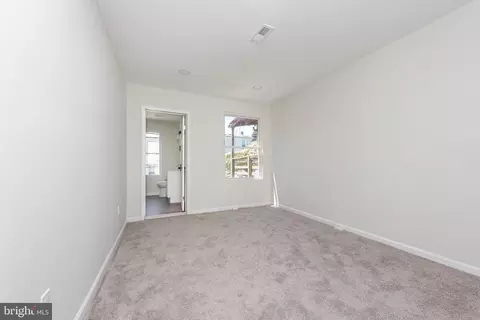 Other - 2809 Baker St, Baltimore, MD 21216 photo 5 of 11
