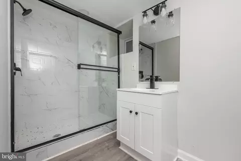 Other - 2809 Baker St, Baltimore, MD 21216 photo 8 of 11