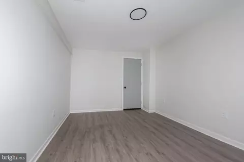 Other - 2809 Baker St, Baltimore, MD 21216 photo 10 of 11