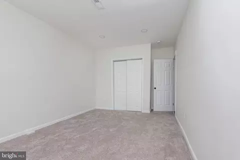 Other - 2809 Baker St, Baltimore, MD 21216 photo 6 of 11