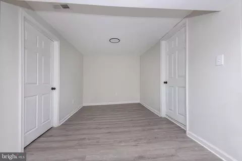 Entry Way - 2809 Baker St, Baltimore, MD 21216 photo 10 of 10