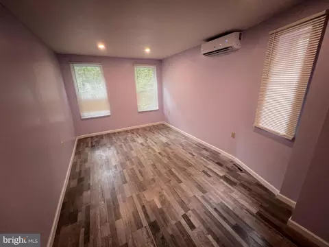 Other - 815 N Payson St, Baltimore, MD 21217 photo 4 of 9