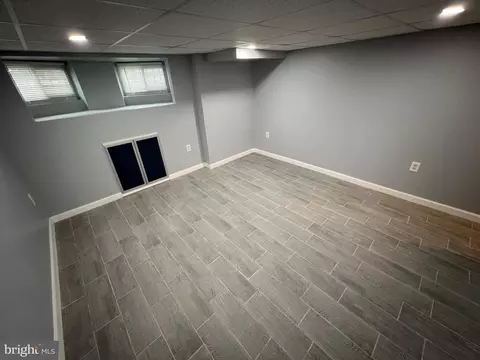 Other - 815 N Payson St, Baltimore, MD 21217 photo 5 of 9