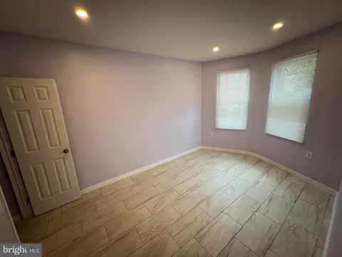 Bedroom - 815 N Payson St, Baltimore, MD 21217 photo 1 of 1