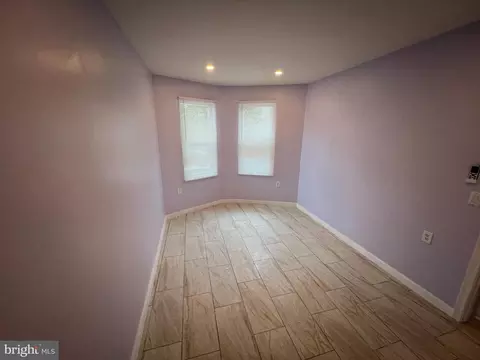 Other - 815 N Payson St, Baltimore, MD 21217 photo 1 of 9
