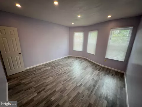 Other - 815 N Payson St, Baltimore, MD 21217 photo 3 of 9