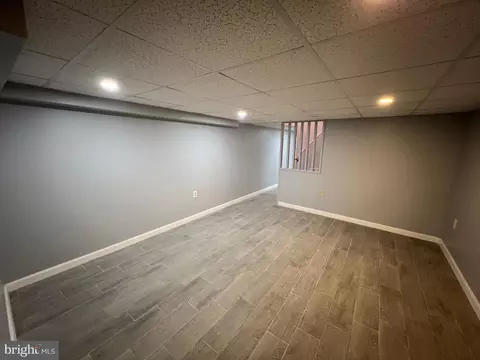 Other - 815 N Payson St, Baltimore, MD 21217 photo 8 of 9