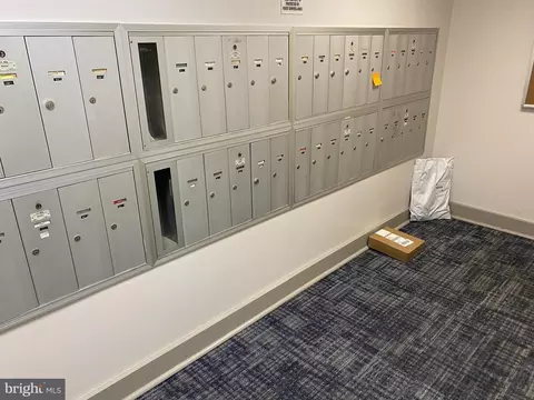 Other - 2903 Fallstaff Rd #302, Baltimore, MD 21209 photo 3 of 12