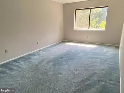 Bedroom - 2903 Fallstaff Rd #302, Baltimore, MD 21209 photo 1 of 1