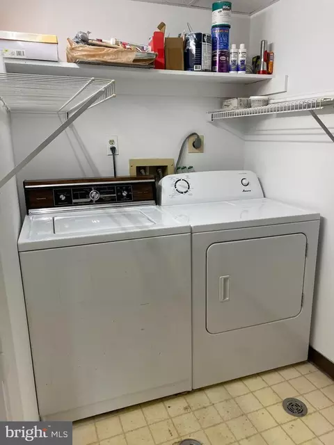 Other - 2903 Fallstaff Rd #302, Baltimore, MD 21209 photo 6 of 12