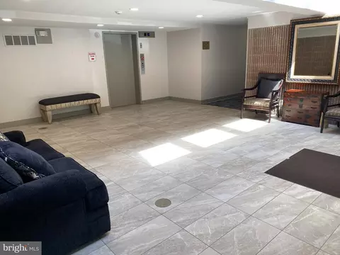 Other - 2903 Fallstaff Rd #302, Baltimore, MD 21209 photo 2 of 12