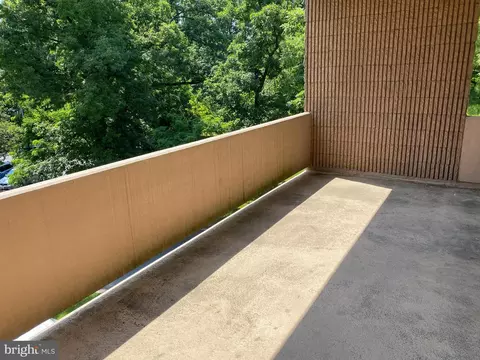 Exterior - 2903 Fallstaff Rd #302, Baltimore, MD 21209 photo 1 of 1