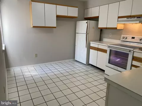 Kitchen - 2903 Fallstaff Rd #302, Baltimore, MD 21209 photo 1 of 1