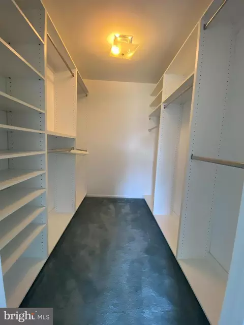 Other - 2903 Fallstaff Rd #302, Baltimore, MD 21209 photo 8 of 12