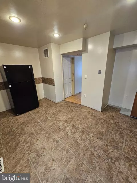 Entry Way - 224 Aisquith St, Baltimore, MD 21202 photo 1 of 2