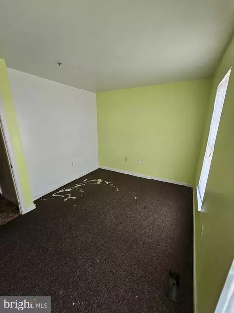 Other - 224 Aisquith St, Baltimore, MD 21202 photo 3 of 9