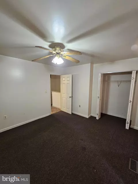 Other - 224 Aisquith St, Baltimore, MD 21202 photo 4 of 9