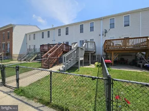 Other - 224 Aisquith St, Baltimore, MD 21202 photo 7 of 9