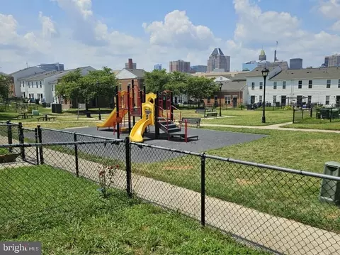Other - 224 Aisquith St, Baltimore, MD 21202 photo 8 of 9
