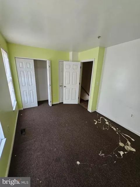 Other - 224 Aisquith St, Baltimore, MD 21202 photo 2 of 9