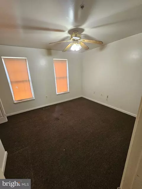 Other - 224 Aisquith St, Baltimore, MD 21202 photo 5 of 9