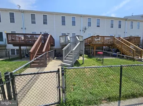 Other - 224 Aisquith St, Baltimore, MD 21202 photo 6 of 9