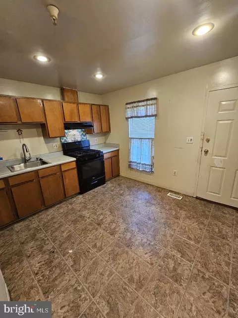 Kitchen - 224 Aisquith St, Baltimore, MD 21202 photo 1 of 1