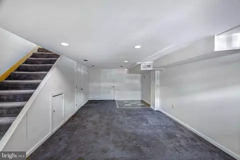 704 Umbra St, Baltimore, MD 21224 photo 14