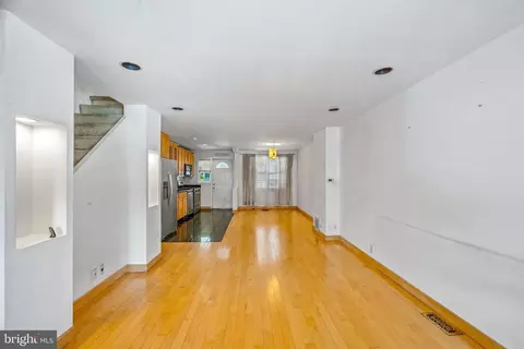 704 Umbra St, Baltimore, MD 21224 photo 7