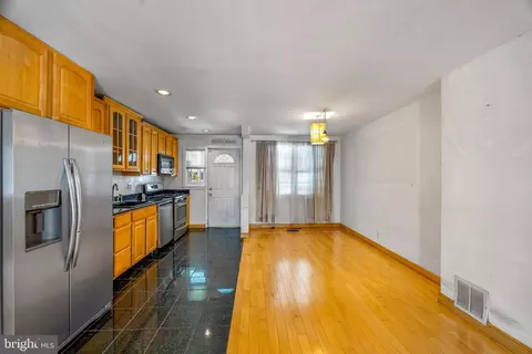 704 Umbra St, Baltimore, MD 21224 photo 5