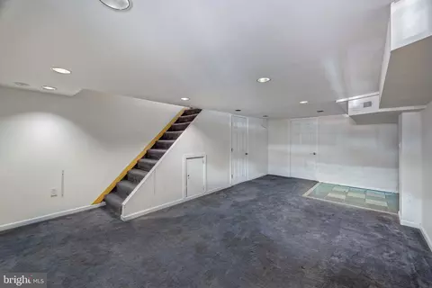704 Umbra St, Baltimore, MD 21224 photo 15