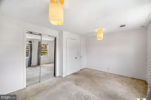 704 Umbra St, Baltimore, MD 21224 photo 10