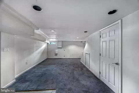 704 Umbra St, Baltimore, MD 21224 photo 16