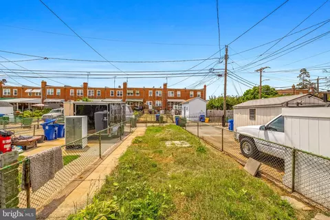 704 Umbra St, Baltimore, MD 21224 photo 19