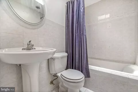 704 Umbra St, Baltimore, MD 21224 photo 11